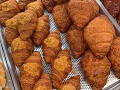 -DEMO黛慕蛋糕(中泰店)