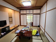 -月光园游月山庄