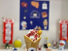 -铭果屋·铜锣烧专卖店(南京创始店)
