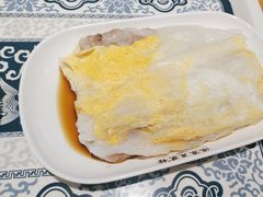 -冰泉豆浆馆(阳朔店)