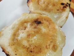 -宝瑞门钉肉饼店