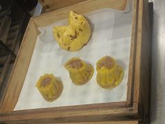 -头壹号 大油条·老长沙盖码饭(清河店)