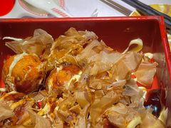 -火影忍者一乐拉面(环球港店)