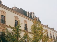 -北京张裕爱斐堡酒庄