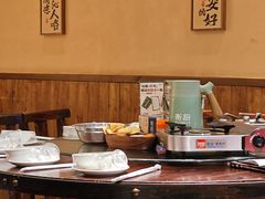 -衡厨(中南店)