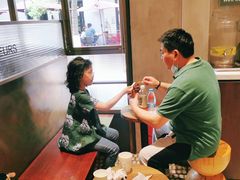 -Luneurs(幸福里店)