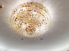 -四海酒家生态粤菜