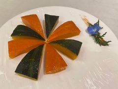 -蝶园·装修中(BFC外滩金融中心店)