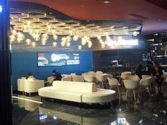 -春天国际影城(中庚漫游城杜比全景声店)