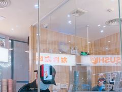 -乐从天佑城星光广场