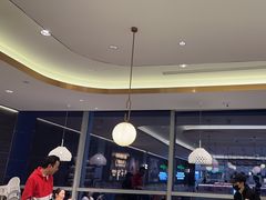 -添好运(武商MALL店)