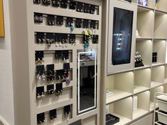 -海马体照相馆丨大师(青岛万象城店)