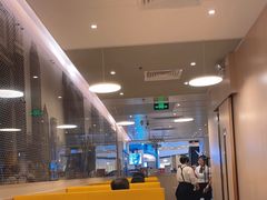 -大家乐(广州荔湾领展广场店)