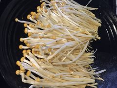 -锅说大脸毛肚重庆老火锅(佐阾店)