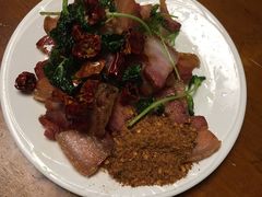 招牌纳西烤肉-88号小吃店·经典云南菜·地道纳西美食