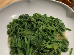 -熙楼(翠湖店)