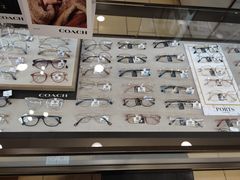 -盛视视光中心(东中街店)