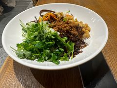 -云味馆·云南菜·云南米线(中洲店)