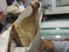 -韩复兴(湖北路店)