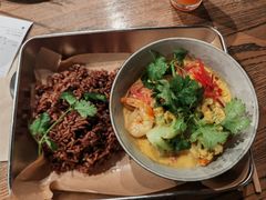 -Wagas沃歌斯(杭州黄龙万科店)