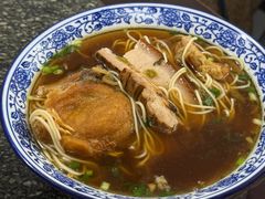 -状元楼(东大街店)