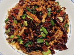 -树厨贵州菜(花果园购物中心店)