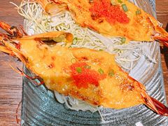 -熊藏居酒屋(kkone店)