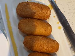 -八珍玉食鸡煲·打边炉(印象城店)