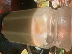 iphone_upload_pic-一叶一世界•素食餐厅(环球中心店)
