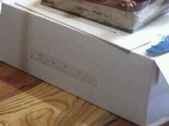 -伊诺仕蛋糕