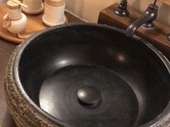 -法云安缦酒店