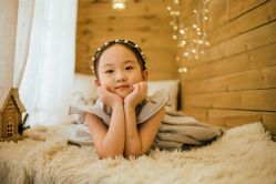 -尤尼可国际影像(万源分店)