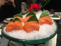 -徐记海鲜(汉城湖|太奥店)