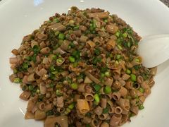-今鲜源大酒店·中华餐饮名店(新湛路店)