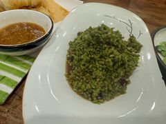 -宋都禾源·灌汤包子(汉兴路直营店)