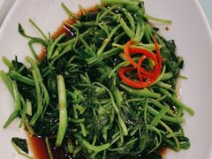 -成事园(真北店)