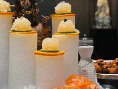 -宝轩渔府·海鲜(水上店)