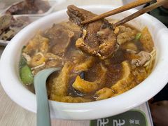 -一家人面馆(三条巷店)