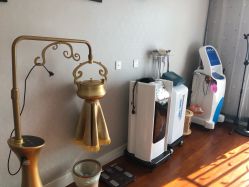 -宝妈港湾催乳通乳产后恢复(新苑店)