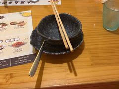 -恩你小木屋·韩式料理(南长街店)