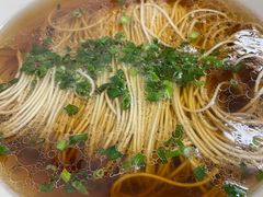 -逸桂禾面馆