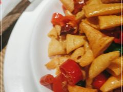 -鸽味轩·粤菜小馆(高楼门总店)