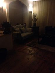 iphone_upload_pic-云之憩科技美肤SPA