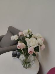 -美丽妈妈产后恢复中心(南桥旗舰店)