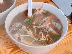 -阿玲海鲜面(高亭镇星河路店)