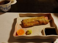 -料亭菊水楼