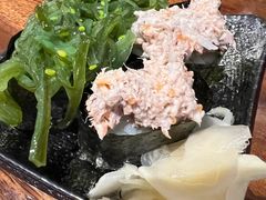 -森味花园·日本料理(伊藤洋华堂亚运村店)