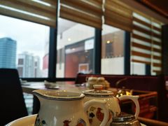 -点都德(龙之梦店)