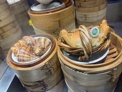 -宝塘茶楼
