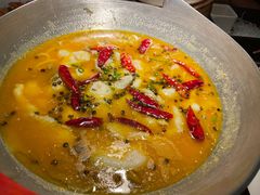 -苏乡兰亭·新派淮扬菜(吾悦广场店)